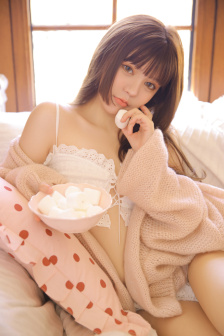 电视剧锦心似玉